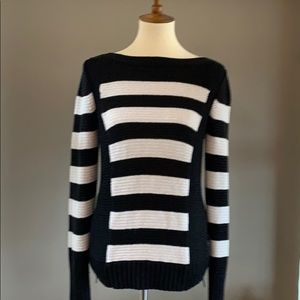 Calvin Klein Sweater